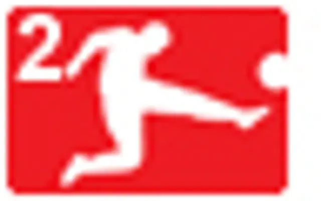 icon of league