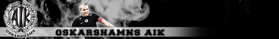 Lagbanner