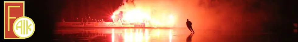 Lagbanner