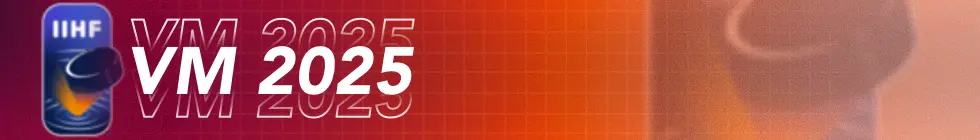 Lagbanner