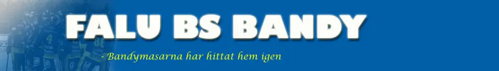 Lagbanner