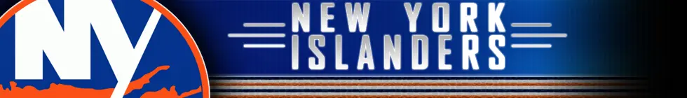Lagbanner