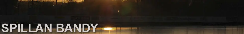 Lagbanner