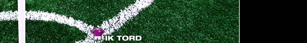 Lagbanner