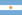 flag country