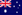 flag country