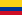 flag country