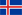 flag country