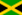 flag country