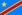 flag country