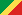 flag country
