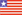 flag country