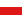 flag country