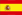 flag country