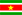 flag country