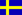 flag country