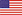 flag country