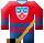 KHL