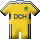 Metalist Kharkiv