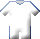 team shirt forum