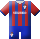 team shirt forum