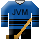 Mitt favoritlag i hockeyzon är Junior-VM