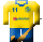 GoIF Kåre