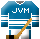 JVM 2015