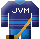 JVM 2016