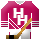 Hockeyhörnan