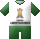 Copa Libertadores