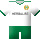 Hammarby handboll