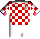 Croatia IF