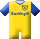 Mitt favoritlag i italien är Chievo