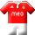 Benfica