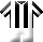 FC Björnligan