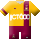 Bradford City