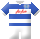 QPR