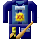 team shirt forum