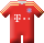 Bayern München