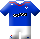 team shirt forum