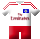 Hamburger SV