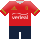 Osasuna