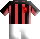 team shirt forum