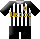 Notts County