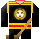 Brynäs