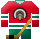 Frölunda