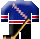 NY Rangers