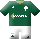 Panathinaikos