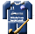 team shirt forum